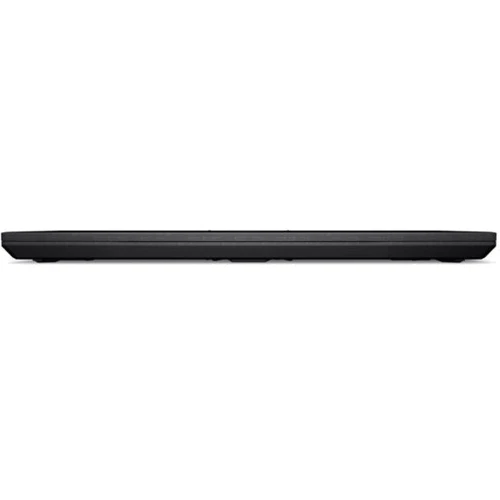 Ноутбук MSI Katana 15 (B12VFK-083XPL_32_2TB_W11H) фото 9