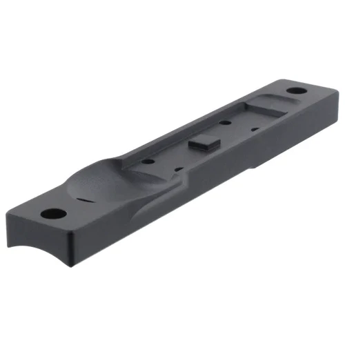 

Крепление Aimpoint Micro H-1/H-2 for Browning Bar Maral Winchester Sxr Benelli Argo (1608.04.39