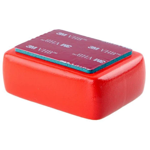 Sumomoto GM-TOOL-009 Floaty Backdoor