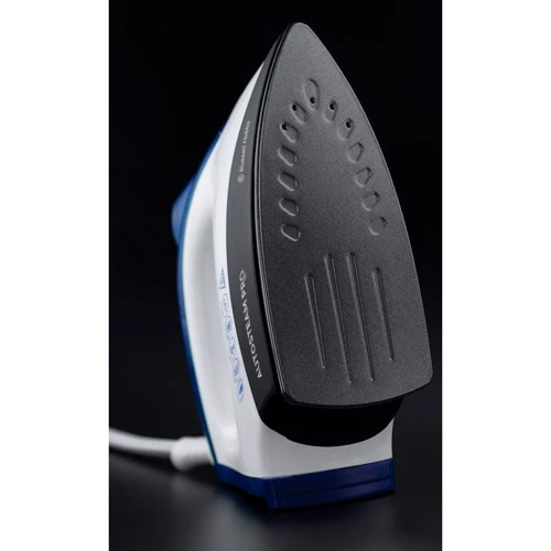 Парогенератор Russell Hobbs 22190-56 AutoSteam Pro Generator фото 2