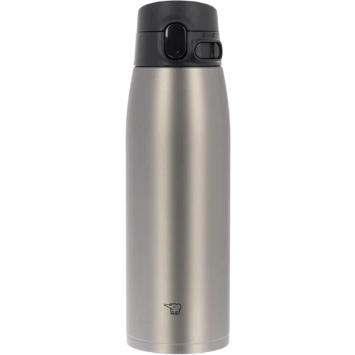 

Термокружка Zojirushi SM-VS83XA Steel 0.83 л (1678.07.59)