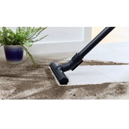Пылесос Bosch BGB38BU3H фото 8