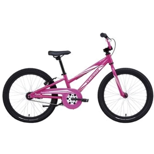 Велосипед Specialized Hotrock 20 Coaster Girls (2013): undefined undefined