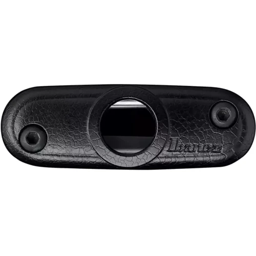 Мультитул гітарний IBANEZ MTZ11 BBK