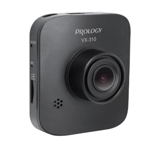 Prology VX-310