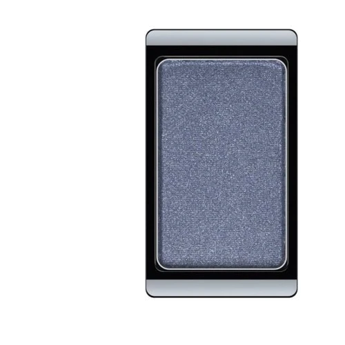 ARTDECO Eye Shadow Pearl №79 Pearly Steel Blue Тіні для повік 0.8 g