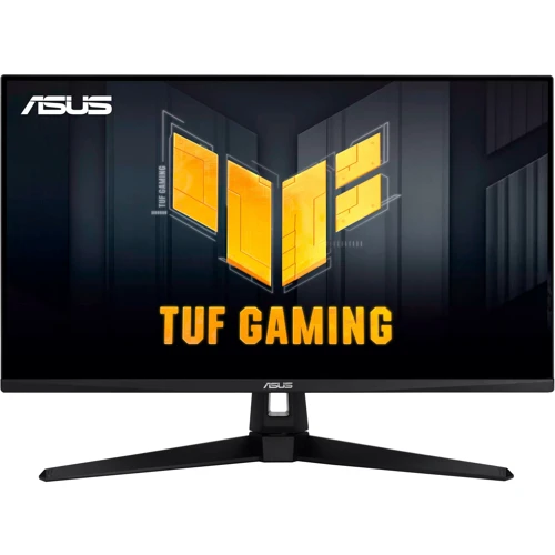 Монитор ASUS VG289Q1A (90LM05B0-B02170)