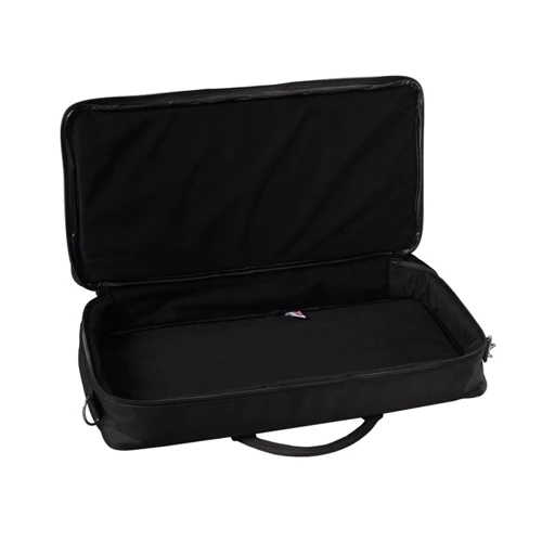 Сумка GATOR GK-2110 Micro Key/Controller Bag: Тип Чехлы, кейсы, сумки