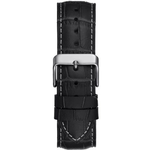 Наручные часы Guess (W1308G1): Тип Мужские