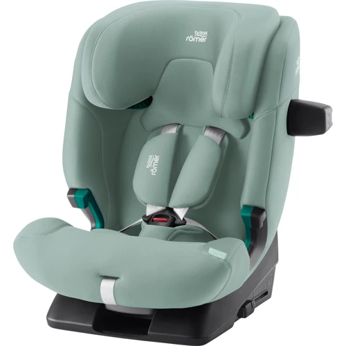 Автокресло Britax Römer Advansafix Pro Jade Green (2000039716)