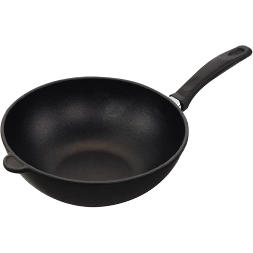 AMT GastroGuss I-1128S-E-Z2