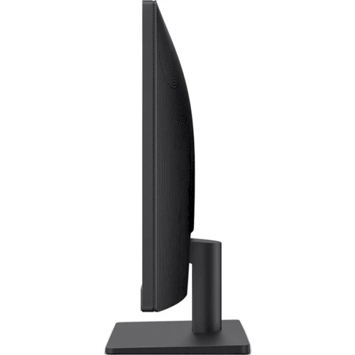 Монитор BenQ GW2490 (9H.LLSLB.QBE, 9H.LLSLJ.LBE): Тип ЖК-матрицы IPS