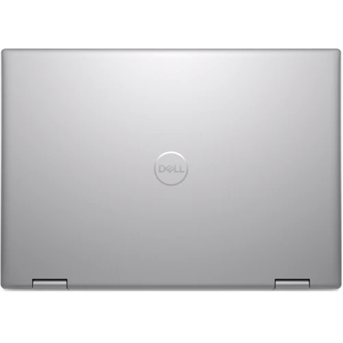 Ноутбук Dell Inspiron 16 7630 (I7630-7312SLV-PUS): Тип экрана антибликовое покрытие