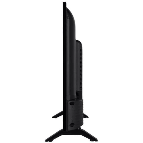 Телевизор Toshiba 32LA2B63DG/2: Тип LED-телевизоры