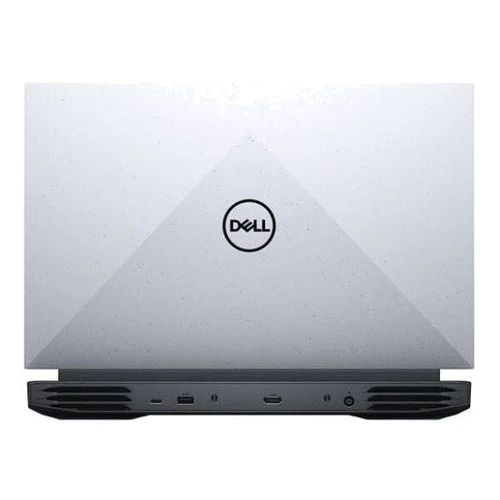 Ноутбук Dell Inspiron G15 (5525-3660): Объем накопителя 512 ГБ (SSD)