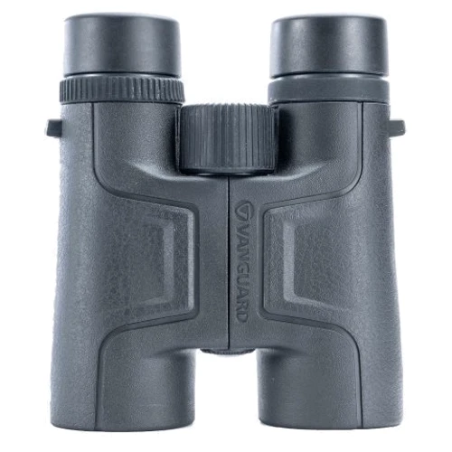 Бинокль Vanguard Vesta 10x42 WP (Vesta 1042): Защита водонепроницаемый
