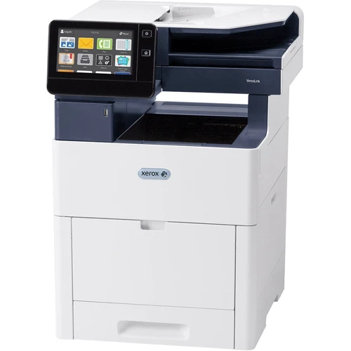 МФУ Xerox VersaLink C505X (C505V_X) UA: Класс устройства офисный