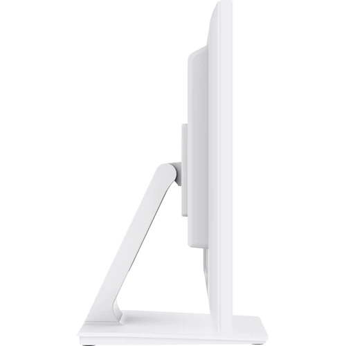 Монитор Iiyama ProLite T2752MSC-W1: Формат изображения 16:9