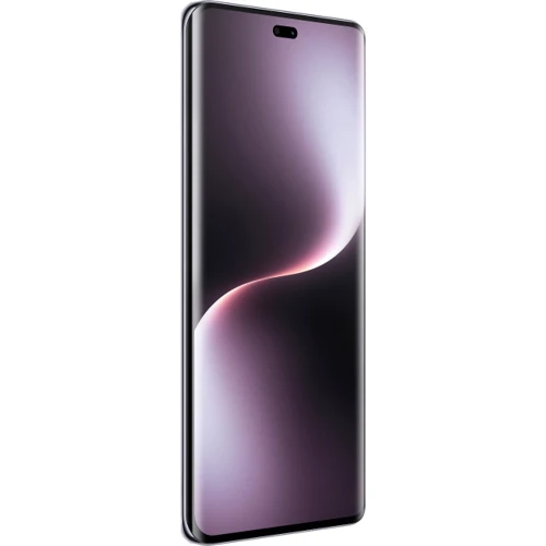 Смартфон Honor Magic 7 Lite 8/256GB Titanium Black: Слот для карт пам'яті Відсутнє