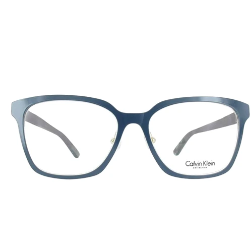 Оправа для окулярів Calvin Klein метелик (2502387)
