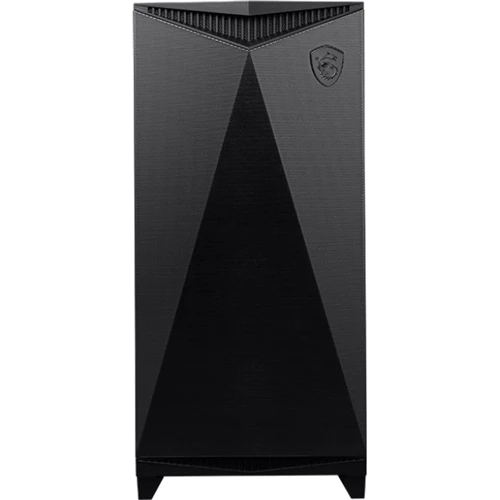 Корпус MSI MPG GUNGNIR 300P AIRFLOW: Призначення игровой