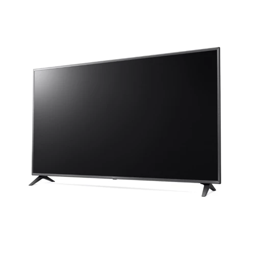 Телевизор LG 55UQ781C: Тюнер DVB-T, DVB-T2, DVB-C, DVB-S, DVB-S2 + аналоговый