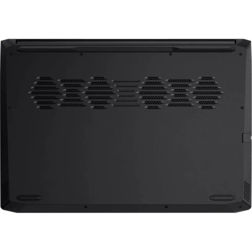 Ноутбук Lenovo IdeaPad Gaming 3 15ACH6 (82K20273RA) UA фото 9
