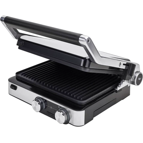 Электрогриль Polaris PGP 7001D