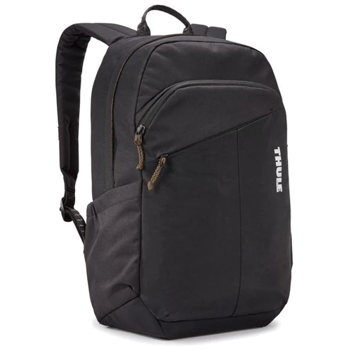 Thule Campus Indago 23L Black (TCAM-7116) for MacBook Pro 15-16"