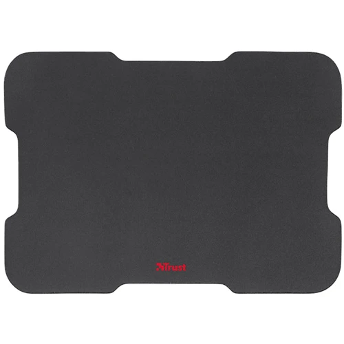 Мышь Frime Black USB (FWMO-300В): Количество кнопок 6