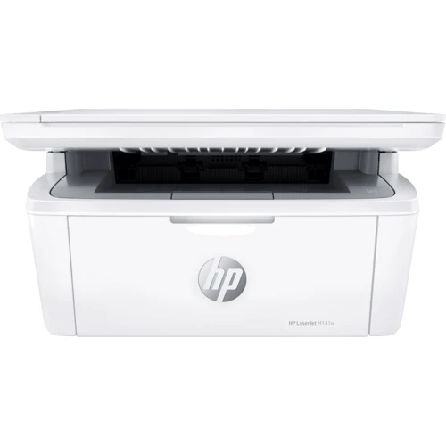 МФУ HP LaserJet MFP M141w Wi-Fi (7MD74A) UA