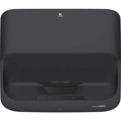 Проектор Epson EH-LS650B (V11HB07140): Источник света Лазер