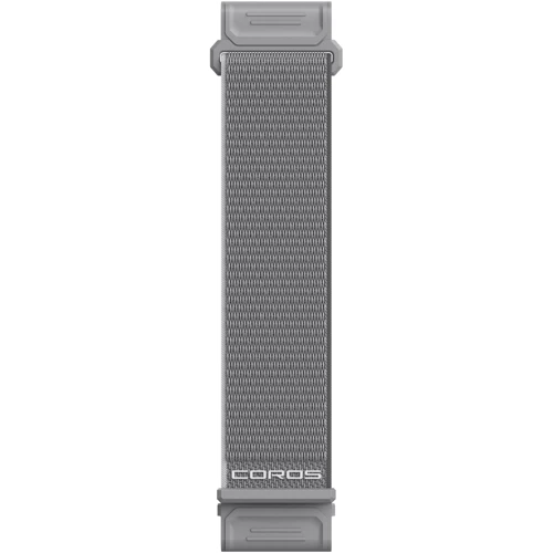 Смарт-часы Coros Vertix 2S Adventure Watch Moon