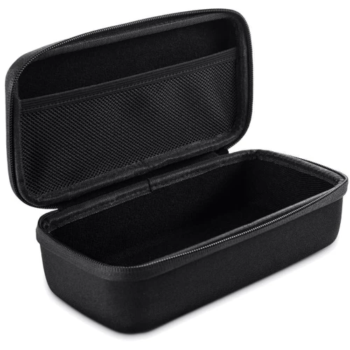 GoPro Hard Shell Camera Case (ABMIN-001): Тип аксессуара кейс