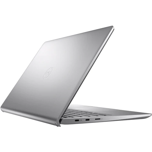 Ноутбук Dell Inspiron 3420 (i3420-S476SLV-PUS): Тип экрана антибликовое покрытие