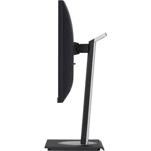Монитор ViewSonic VG2456: Тип ЖК-матрицы IPS