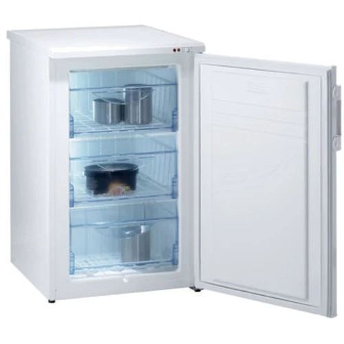 Морозильна камера Gorenje F 4105 W