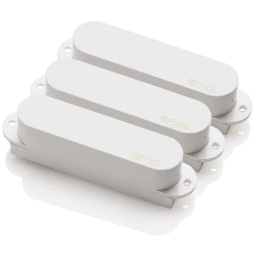 Звукосниматель Набор звукоснимателей EMG SA SET (White)