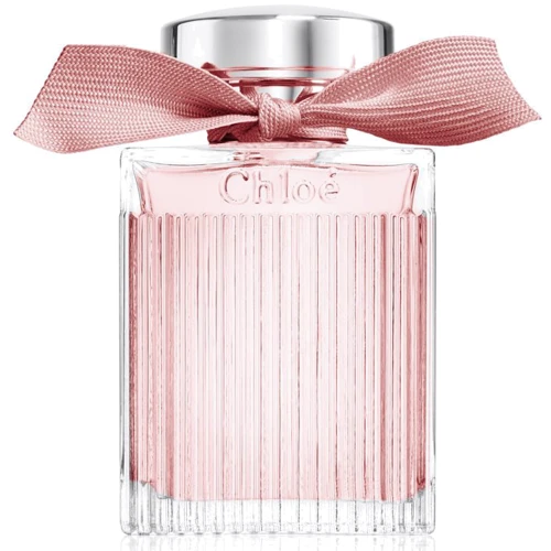 Туалетная вода Chloe Chloe L'Eau 100 ml Тестер