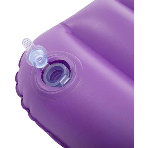 Спальный мешок (с матрасом) детский Bestway 68111