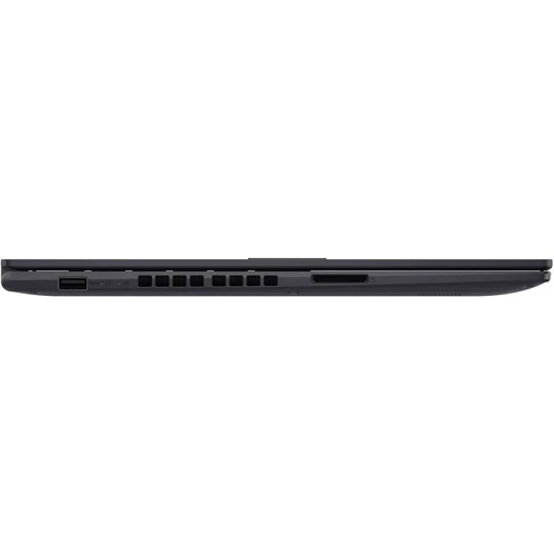 Ноутбук ASUS Vivobook 16X OLED K3605ZV-MX019 (90NB11W1-M000V0) UA фото 11