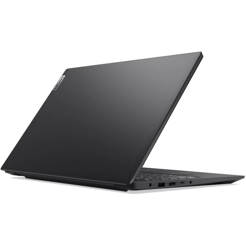 Ноутбук Lenovo V15 G4 IRU (83A1S01J00) UA: Процессор Intel Core i3-1315U (3.3 - 4.5 ГГц) / 6 - ядерный