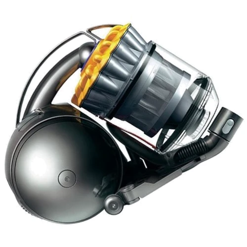 Пылесос Dyson DC37 Origin