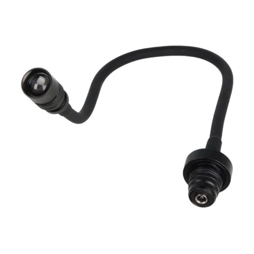 Ліхтар туристичний Mactronic Beemer 4 (350 Lm + UV 390 nm) Ultraviolet Focus USB Rechargeable (PWL0021): Кількість режимів 2