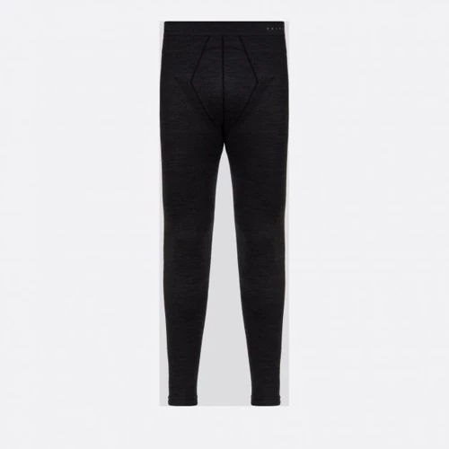 Термокальсони Falke ESS Wool-Tech Tights black 33416-3000 46 чорні