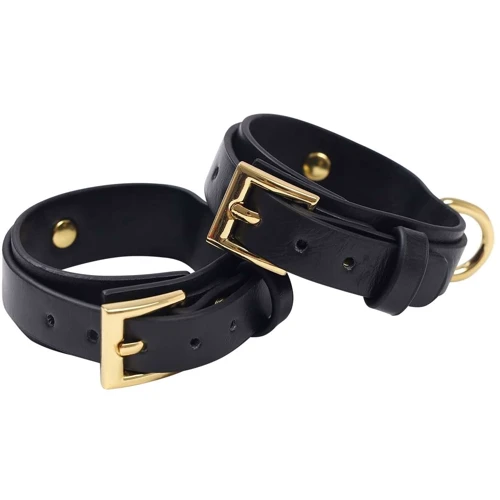 Сумка LOCKINK Detachable JK Bag For Sex Toy Storage & Bondage Play