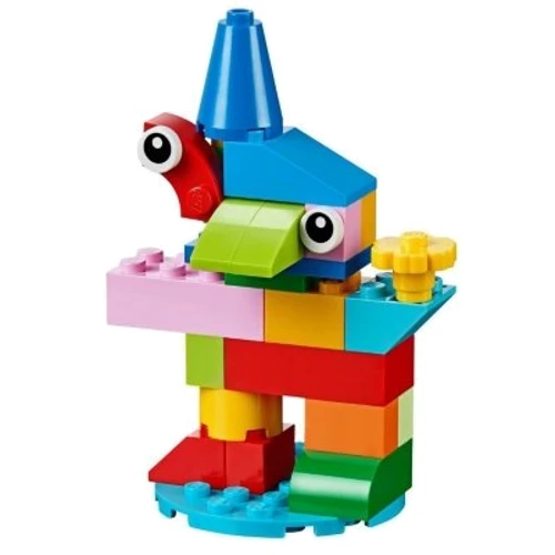 Конструктор LEGO Classic Набір для творчості (10692) фото 3