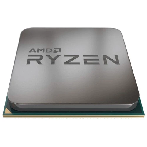 AMD Ryzen 3 3200G (YD3200C5M4MFH) Tray