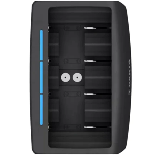 Varta Universal Charger (57648101401)