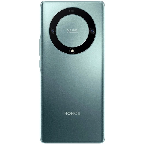 Смартфон Honor X9a 2023 6/128Gb Emerald Green Approved Витринный образец: Производитель Honor
